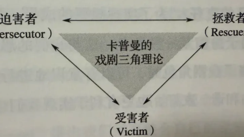 为何平时情绪稳定的人，一谈恋爱就崩溃？