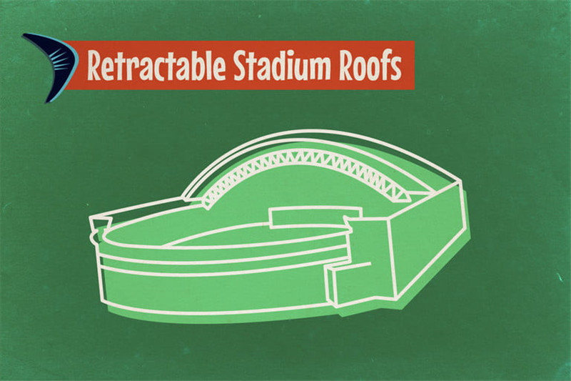 apollotech_article_stadiumroofs2x-768x768