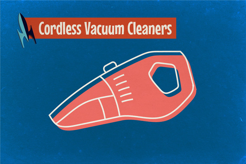 apollotech_article_cordlessvacuumcleaners2x-1900x1900