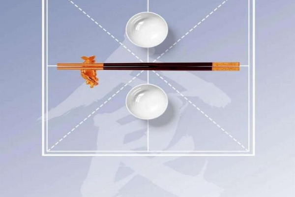 全面推行公筷、包间限开一桌！北京发布新版餐饮服务指引