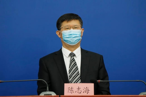 北京174例境外输入病例中已有118例出院