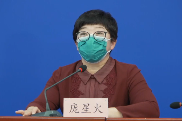 北京疾控提醒市民，自觉做好个人防护 绝不可掉以轻心
