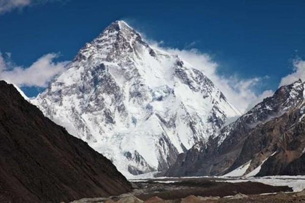 珠峰“测身高”和我们日常生活有什么关联？