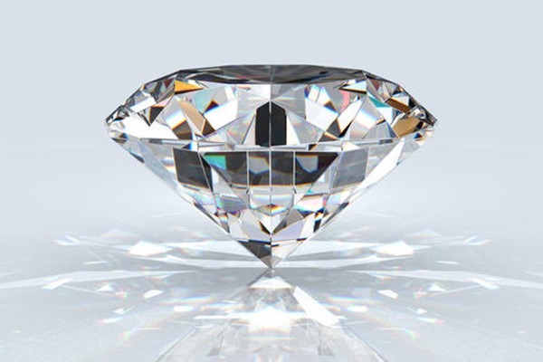 人工合成钻石已成主流？一颗就破产的钻石有哪些秘密