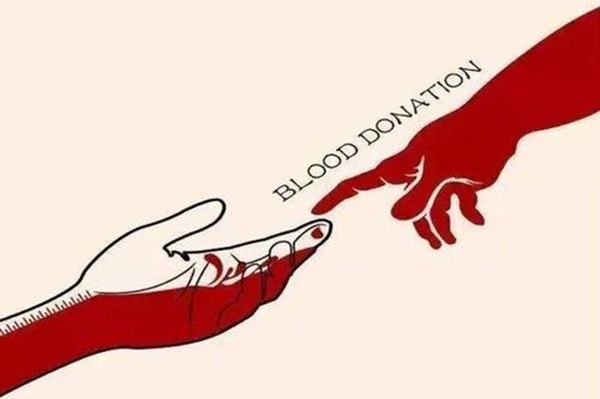 献血真的会“伤元气”吗？这些献血的小常识你需要知道