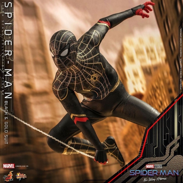 微信图片_20210810143844