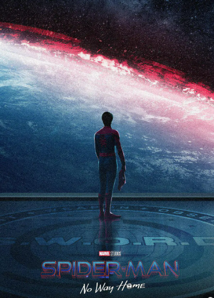 微信图片_20210810144052