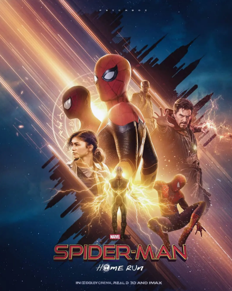 微信图片_20210810144145