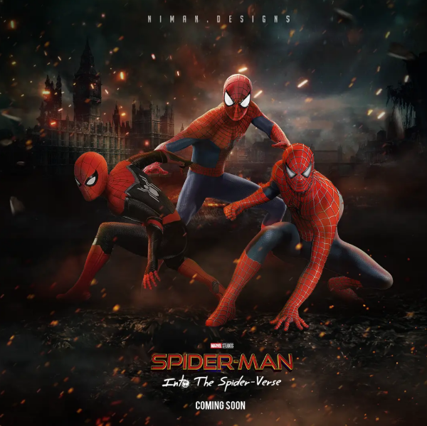 微信图片_20210810144211