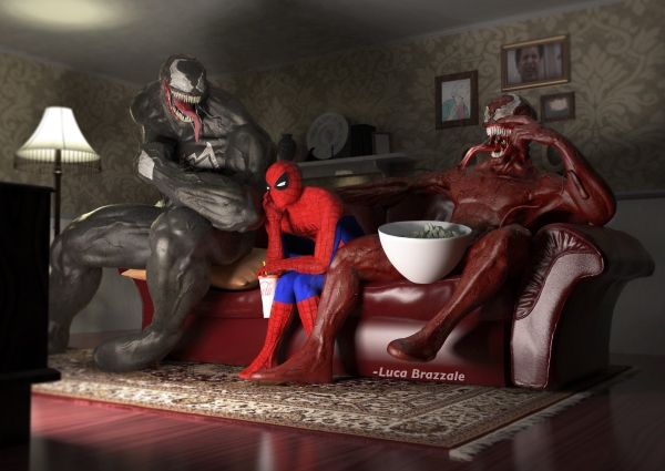 微信图片_20210810143903