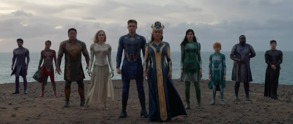 微信图片_20210810145950