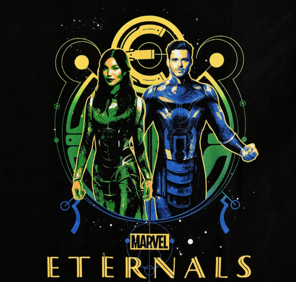 微信图片_20210810150031