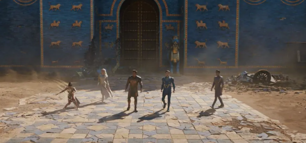 微信图片_20210810145821