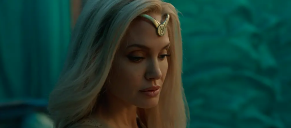 微信图片_20210810145919