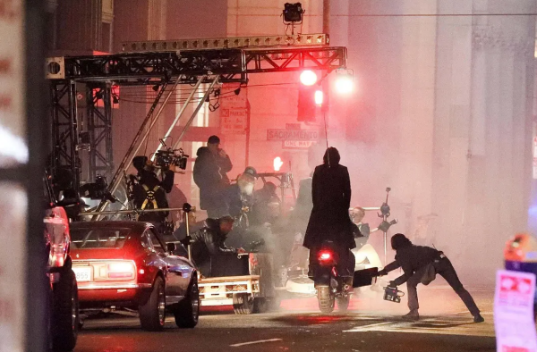 微信图片_20210810150848