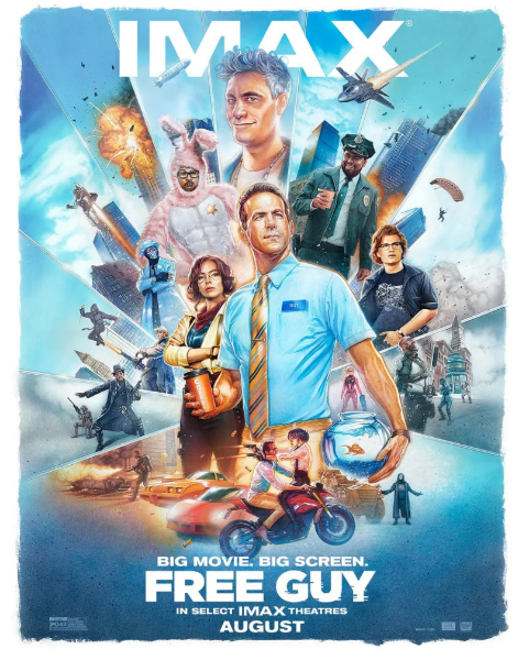 微信图片_20210810161314