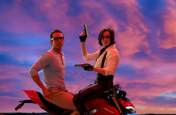 微信图片_20210810161345