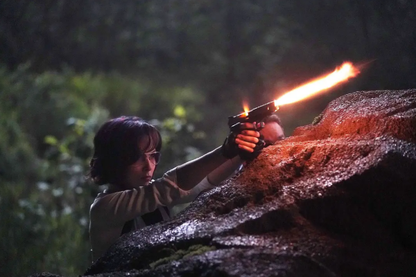 微信图片_20210810161403