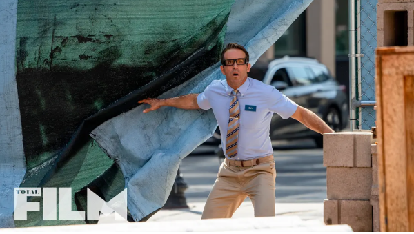 微信图片_20210810161654