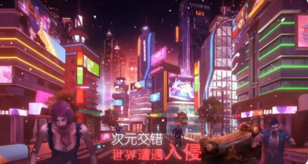 微信图片_20211011171202