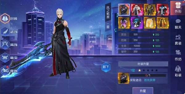 微信图片_20211011171306