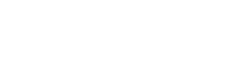 蝌蚪五线谱