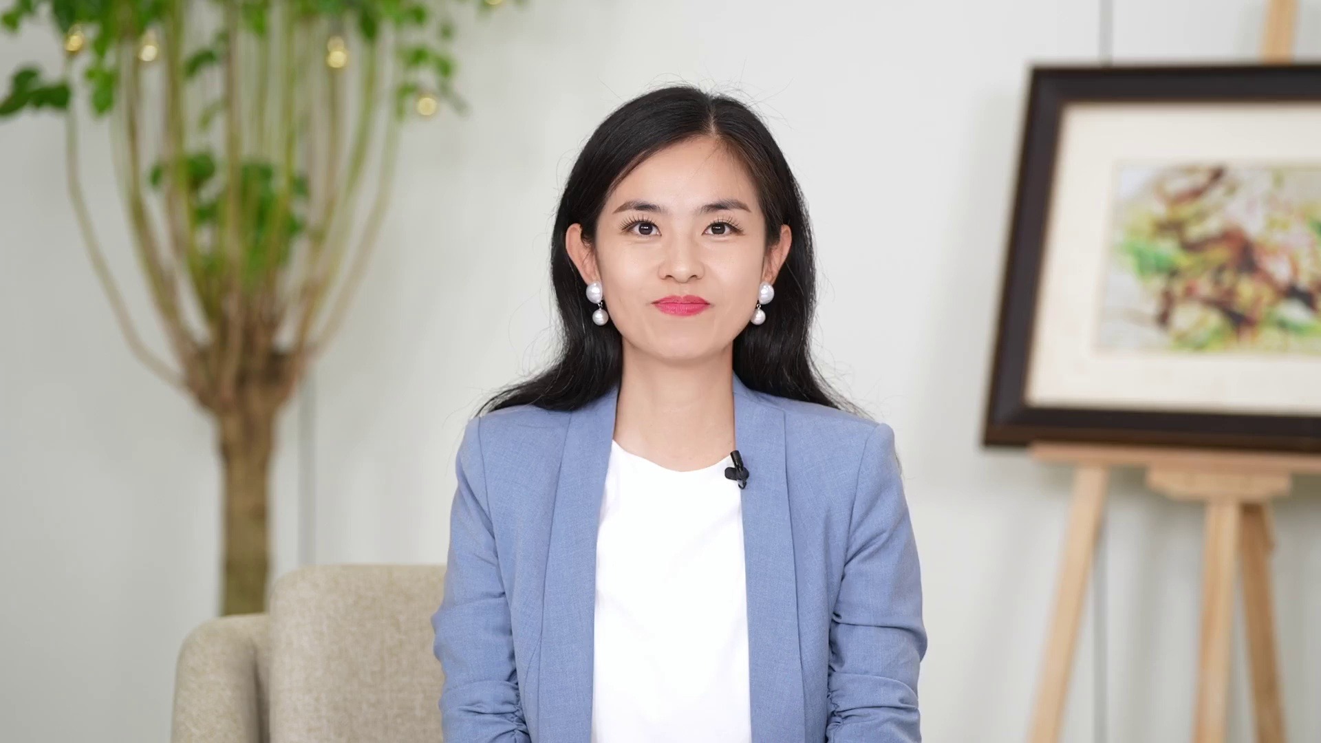 圆桌π：解锁硬核生存指南