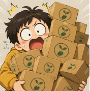 image.png image.png
