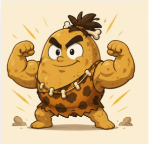 image.png image.png