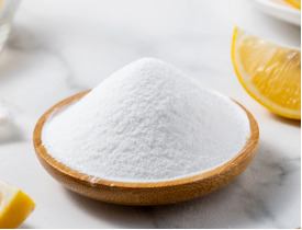 玻璃、造纸、面食背后都有它！纯碱到底有多忙？