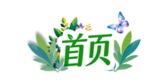 首页