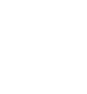 监督举报