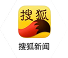 搜狐新闻