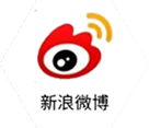新浪微博