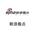 新浪看点