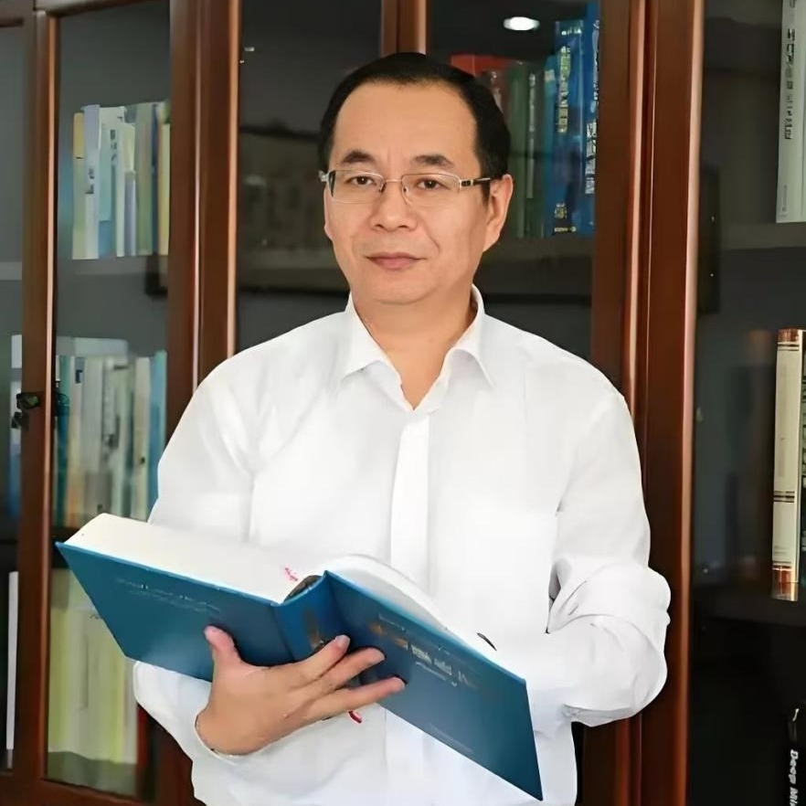 【科学回响】康红普院士：解决煤矿支护难题 要把“乌金”变“绿金”