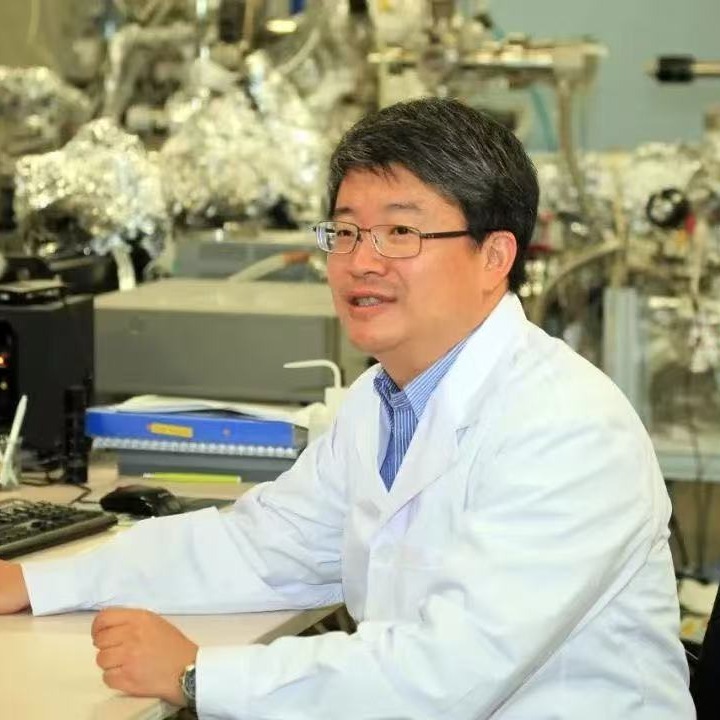 【科学回响】丁洪院士：科普是点燃青年人梦想的火种