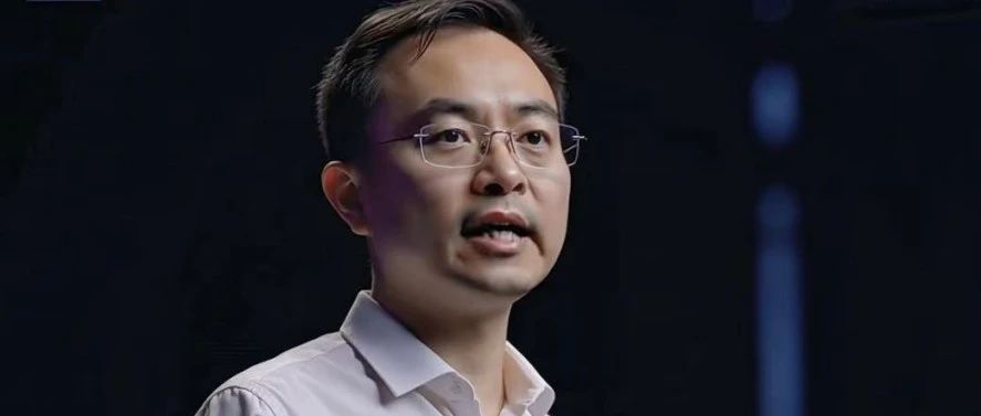 央视新闻怎么用AI做视频？我们要到了干货
