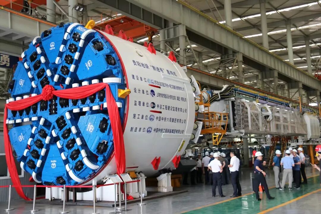 35591761280698_.pic.jpg 35591761280698_.pic.jpg