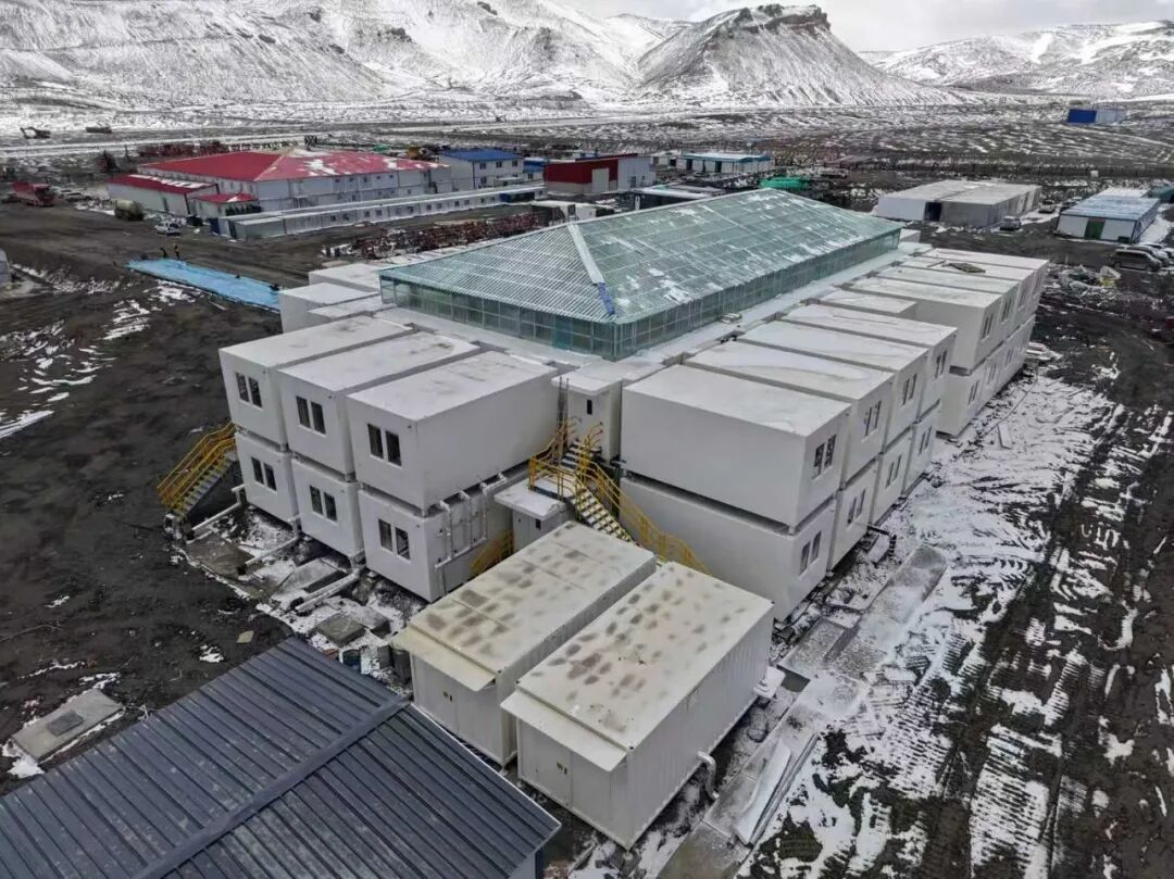 541761281436_.pic.jpg 541761281436_.pic.jpg