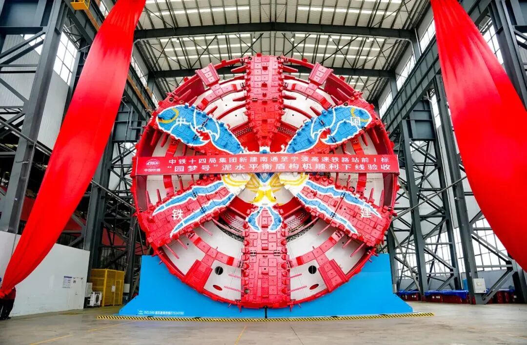 640 (1).jpeg 640 (1).jpeg