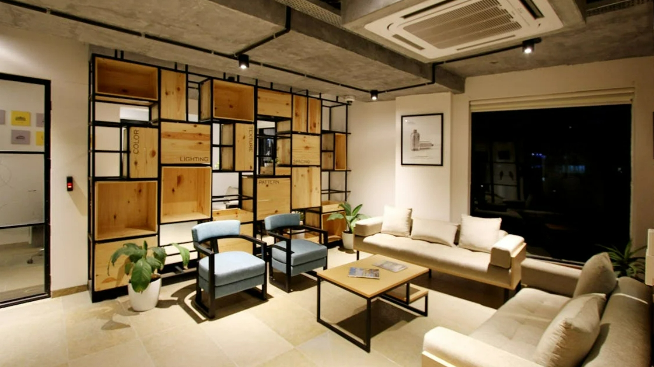 专家解读 | 仲继寿：建设“好房子”应回归居住本质