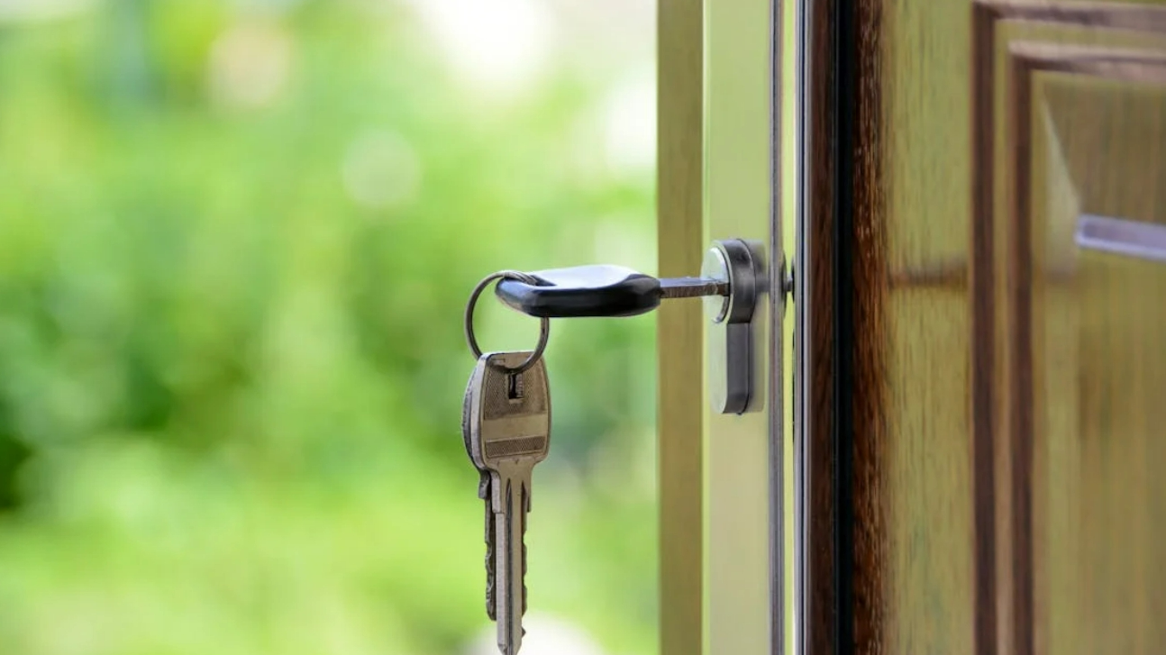 专家解读丨李存东：“好设计”——让每一平方米物有所值