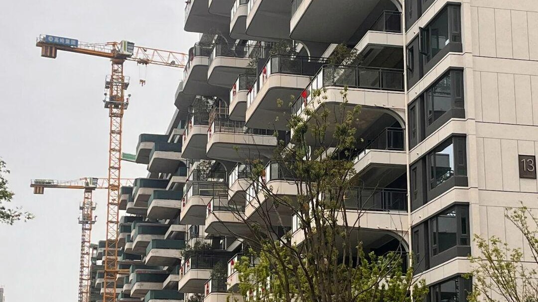 第四代住宅会是未来好房子吗