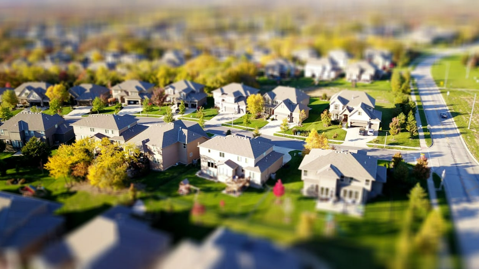 专家解读｜赵雪锋：遵循“五好”底层逻辑 建设人民满意的“好房子”