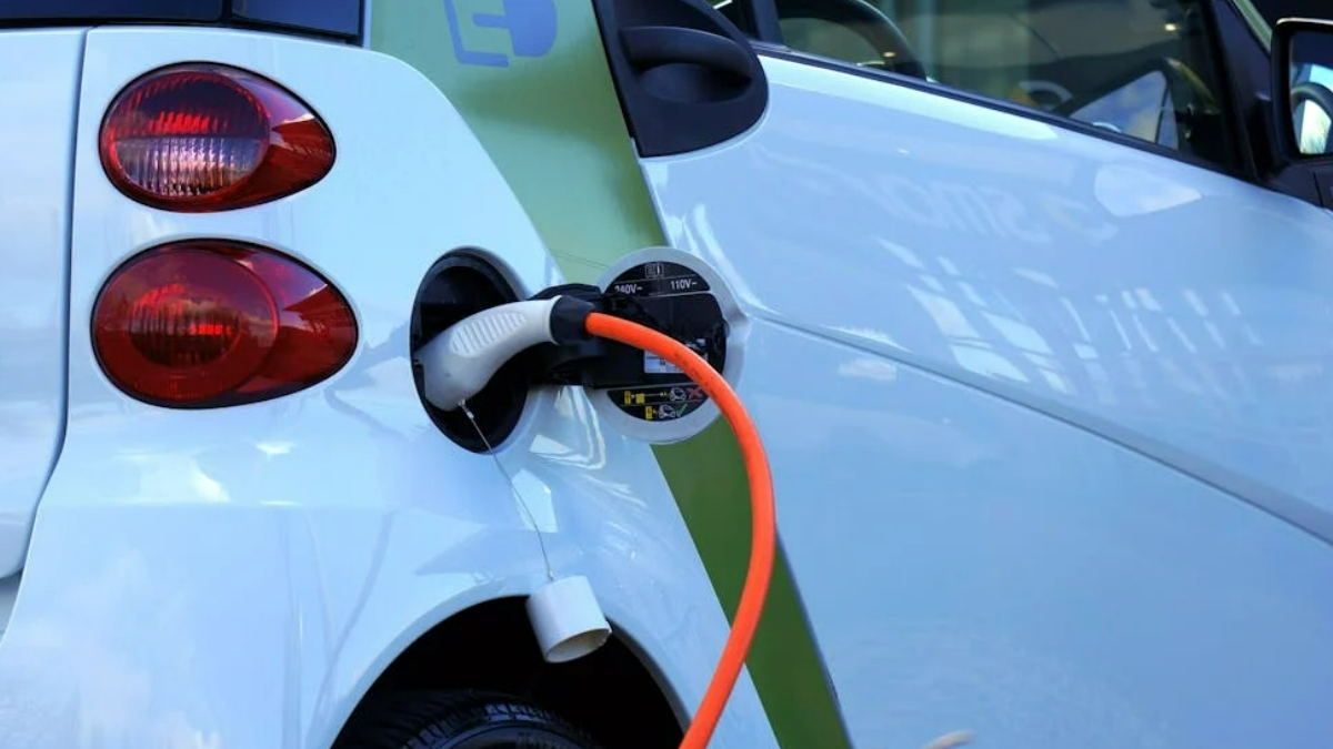 动能回收会增加电池循环次数吗？一次说清真相！