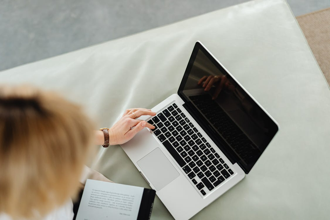 数字生活也有“碳足迹”？