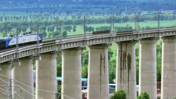 传统能源如何转型升级？