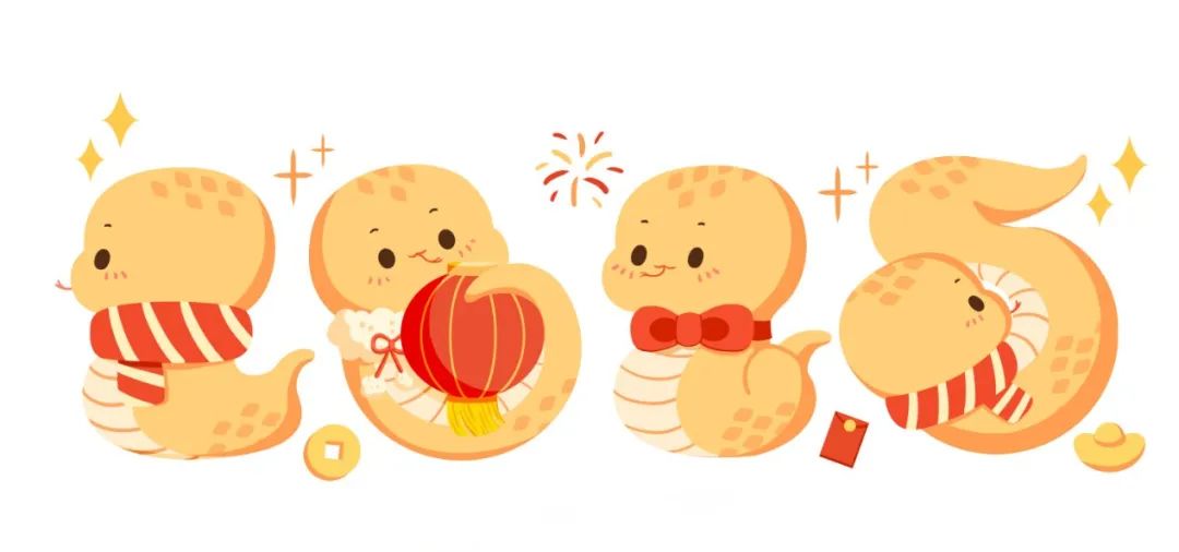 蛇年好奇问！探寻蛇类中的那些“最”