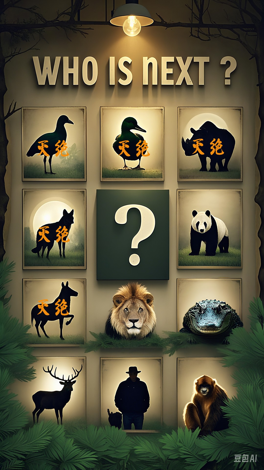 Who is next 下一个是谁？.jpg
